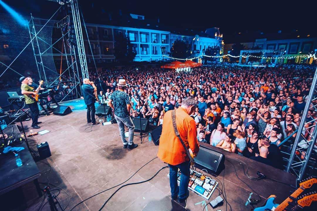 Zemun Fest | 2019-gallery-0