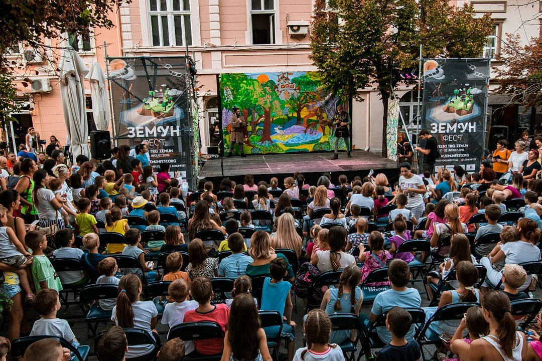 Zemun Fest | 2019-gallery-1