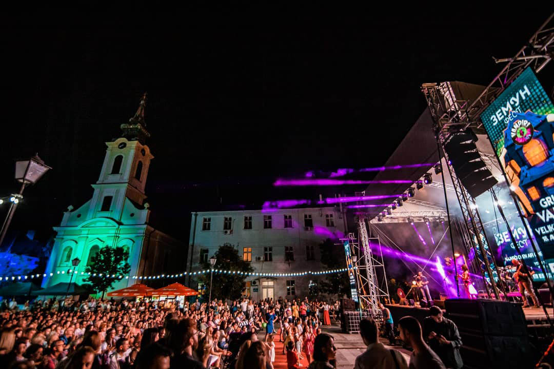 Zemun Fest | 2019-gallery-3