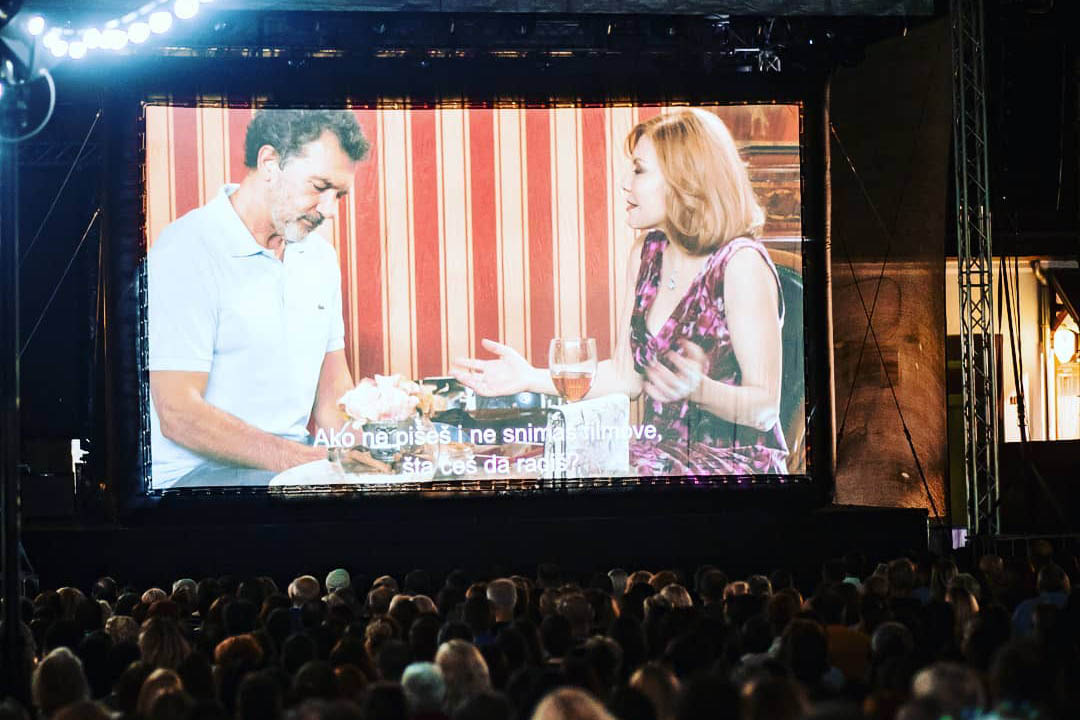 Zemun Fest | 2019-gallery-4