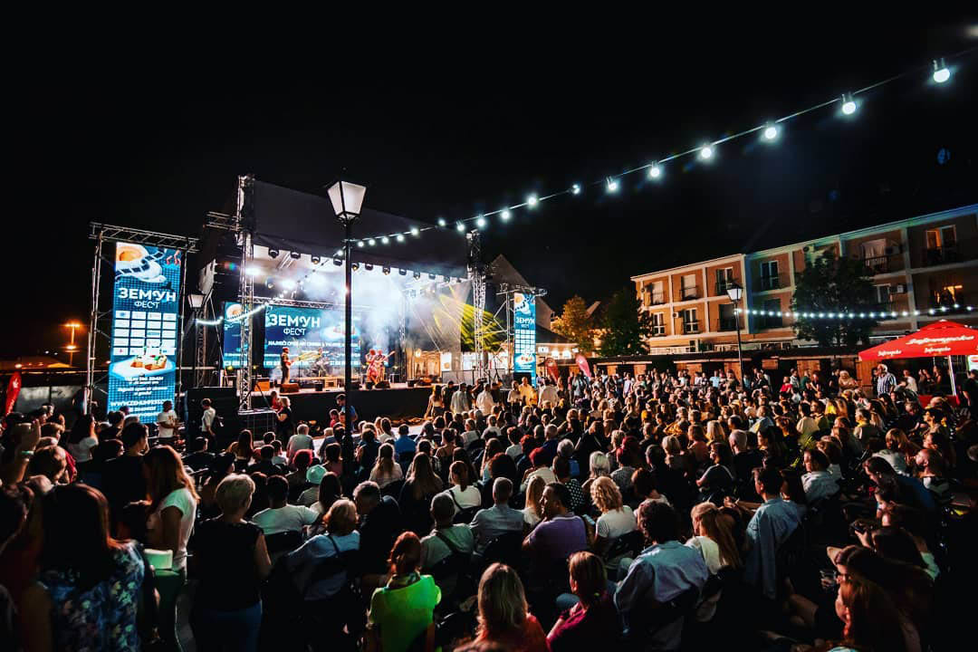 Zemun Fest | 2019-gallery-5
