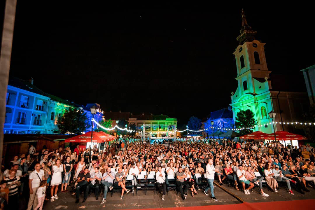 Zemun Fest | 2019-gallery-6