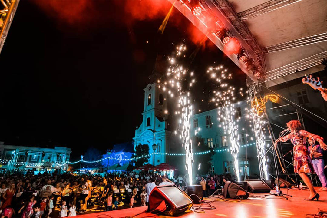 Zemun Fest | 2019-gallery-7