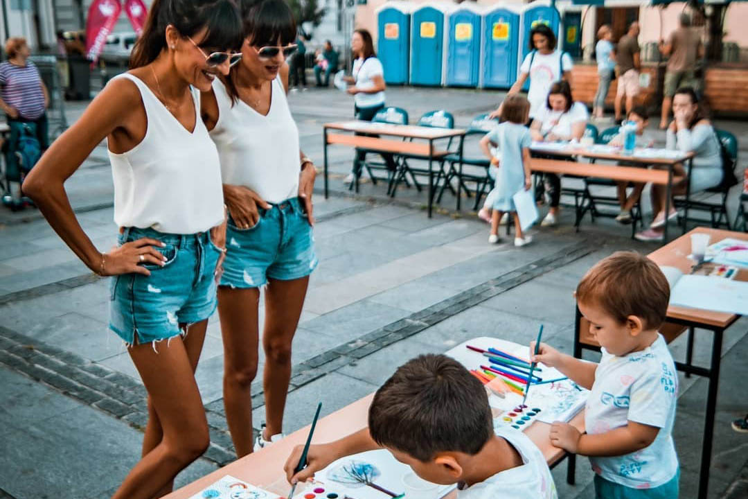 Zemun Fest | 2019-gallery-8