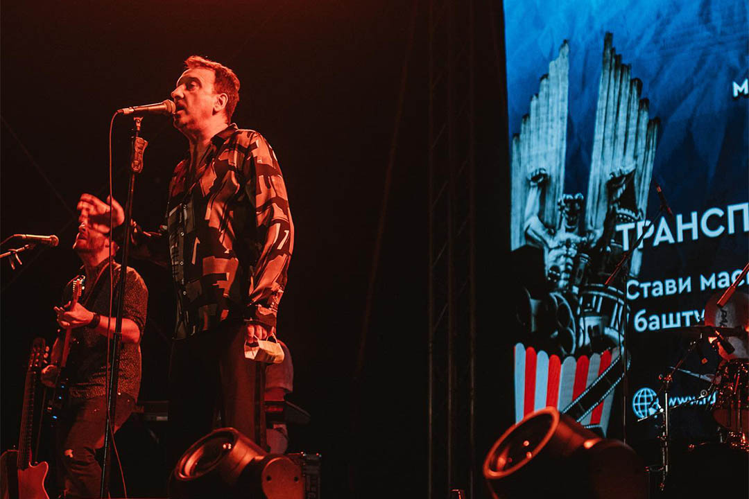 Zemun Fest | 2021-gallery-0