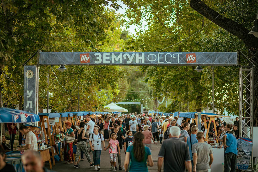 Zemun Fest | 2021-gallery-1