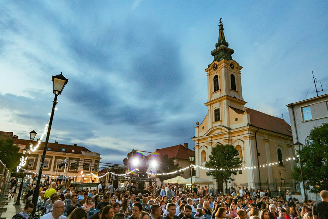 Zemun Fest | 2021-gallery-3