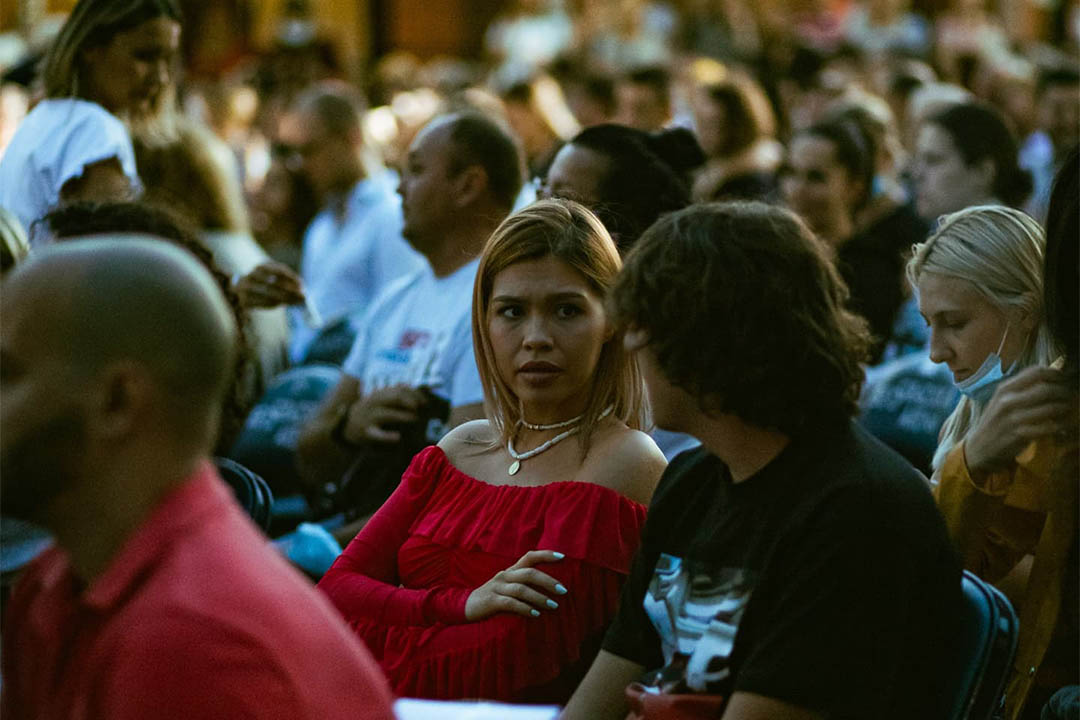Zemun Fest | 2021-gallery-4