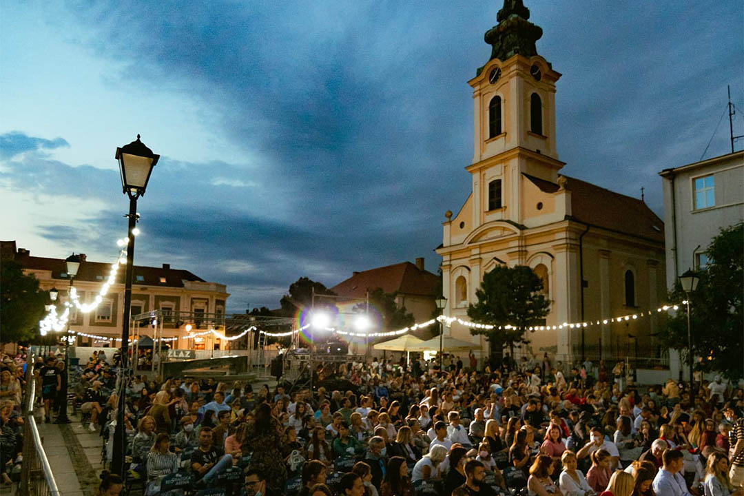 Zemun Fest | 2021-gallery-5