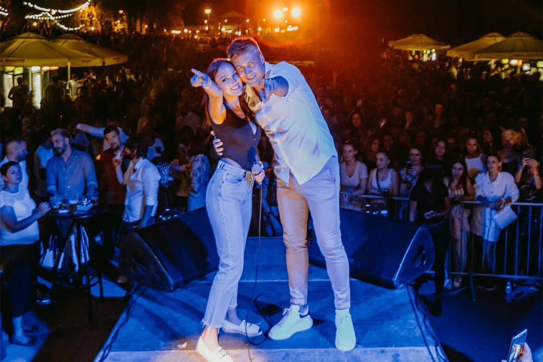 Zemun Fest | 2021-gallery-6