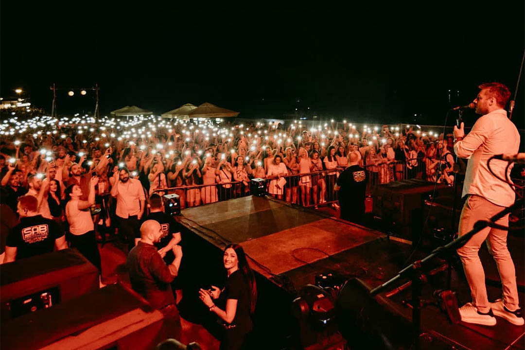 Zemun Fest | 2021-gallery-7