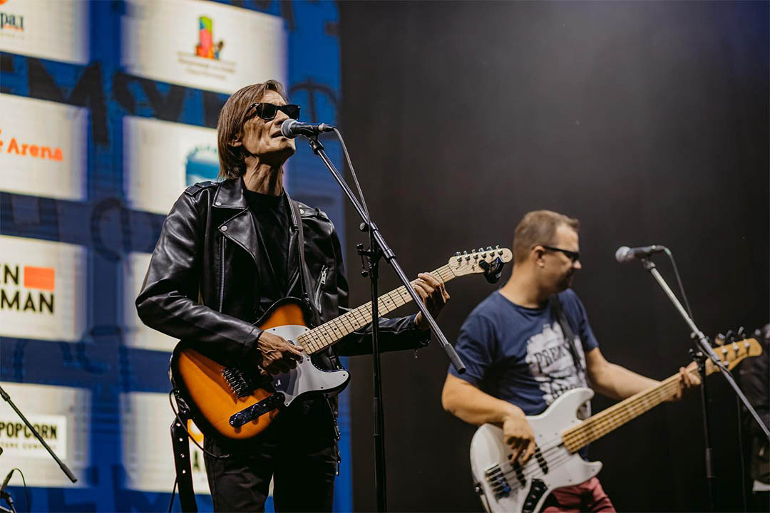 Zemun Fest | 2022-gallery-0