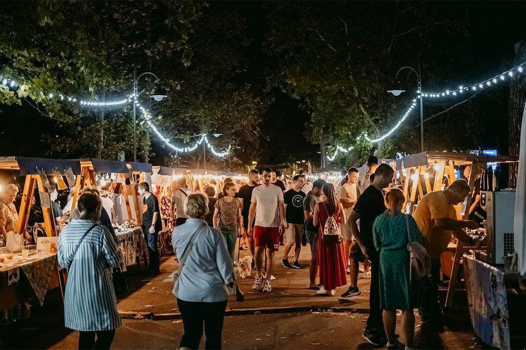Zemun Fest | 2022-gallery-1