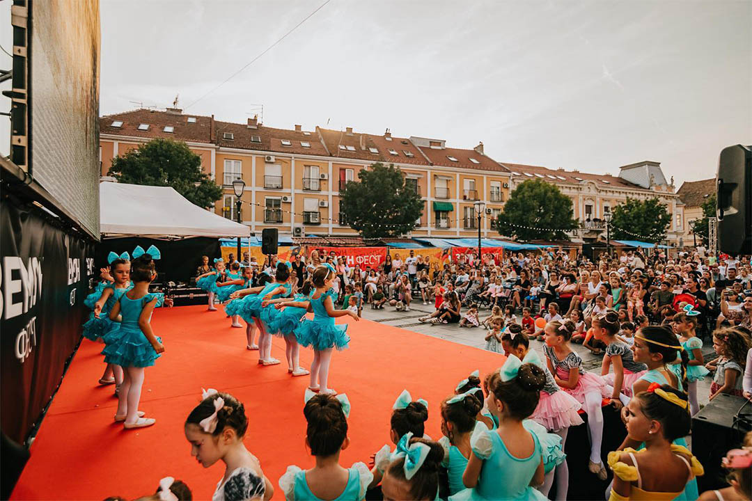 Zemun Fest | 2022-gallery-10