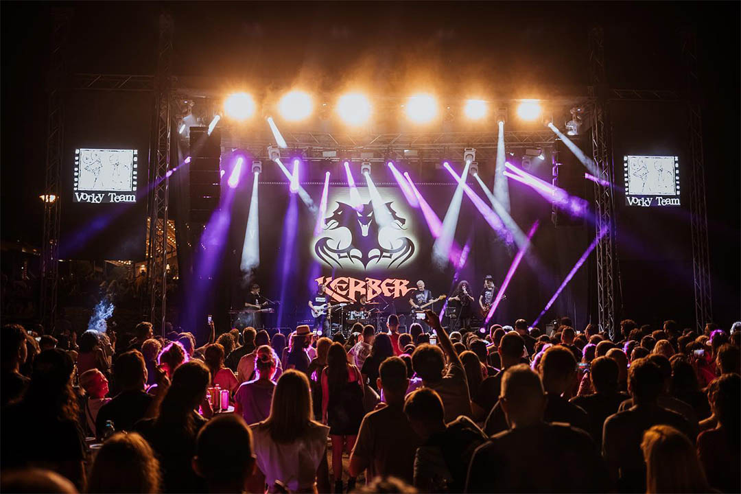 Zemun Fest | 2022-gallery-11