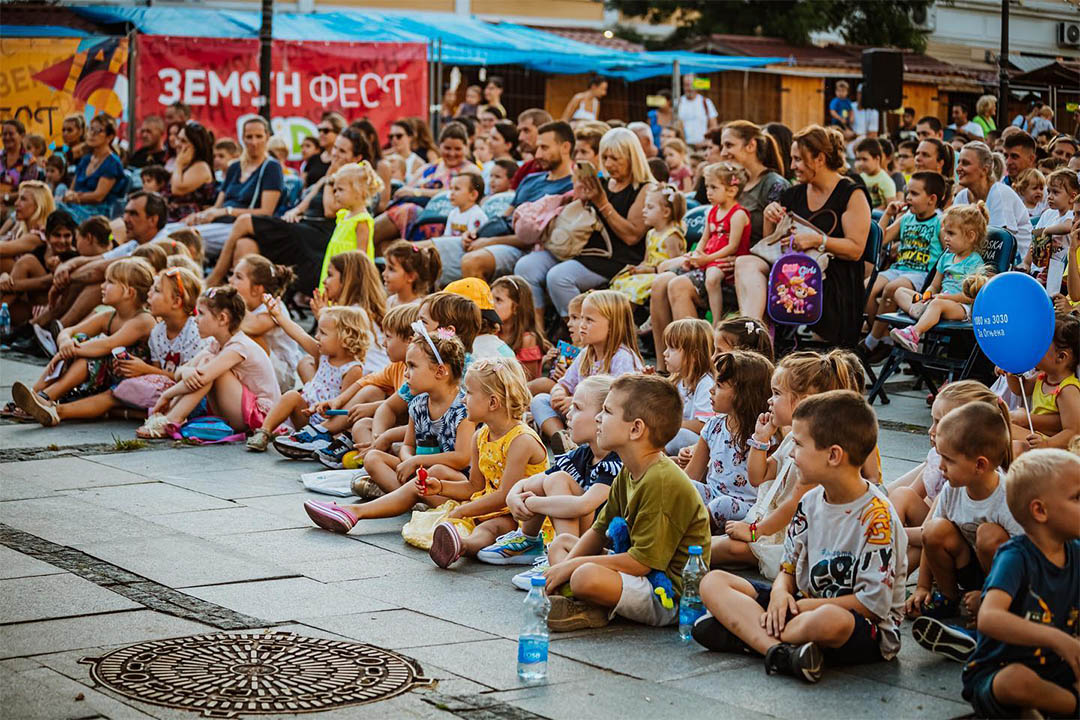 Zemun Fest | 2022-gallery-12