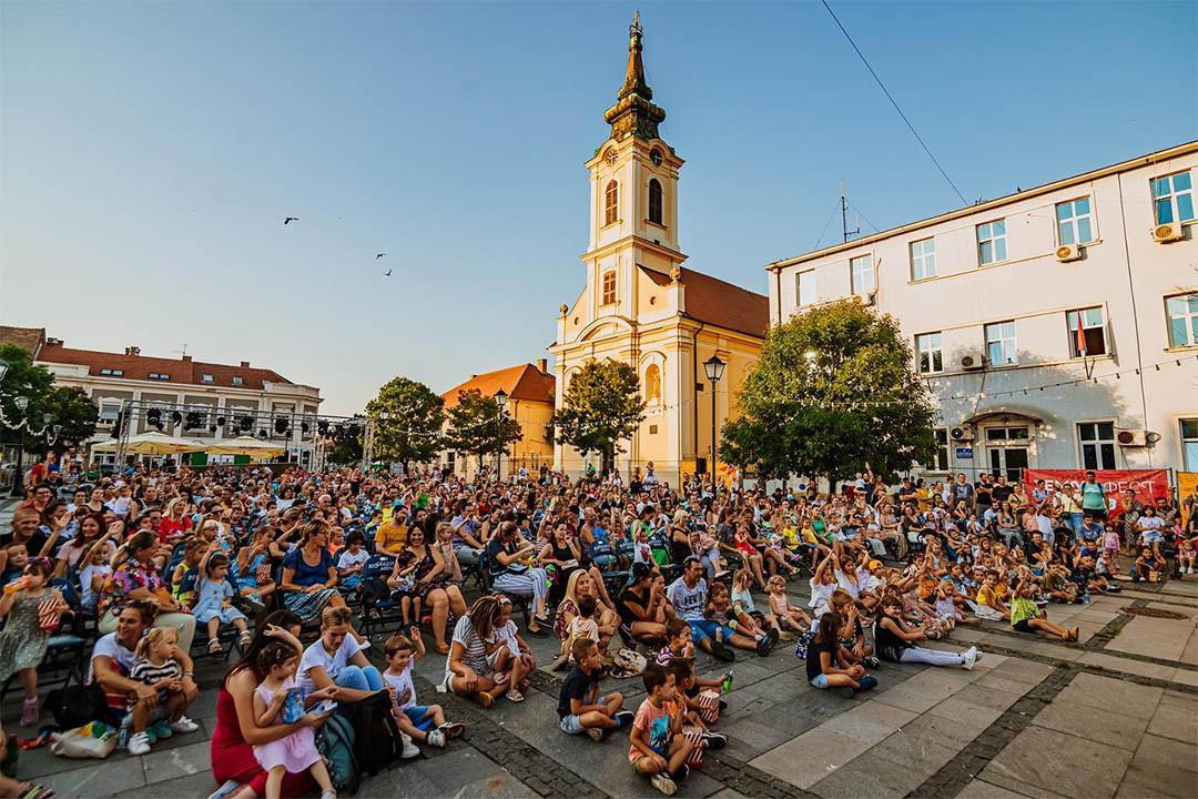 Zemun Fest | 2022-gallery-13