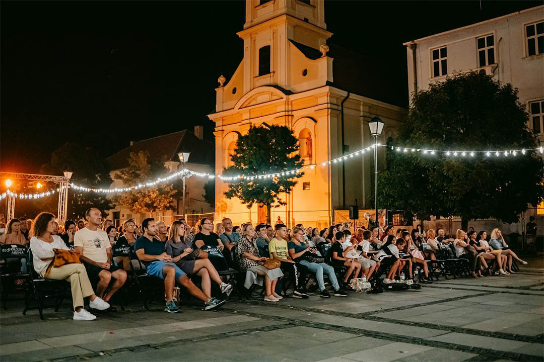 Zemun Fest | 2022-gallery-14