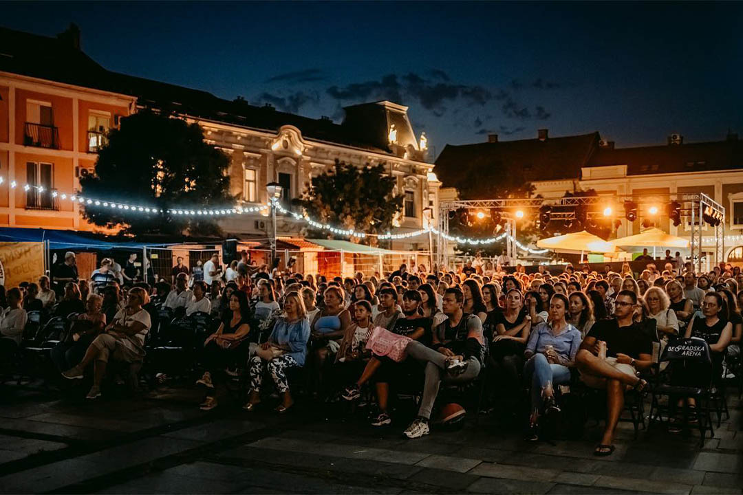 Zemun Fest | 2022-gallery-2