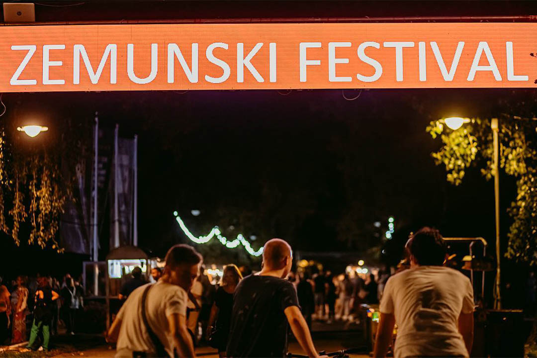 Zemun Fest | 2022-gallery-3