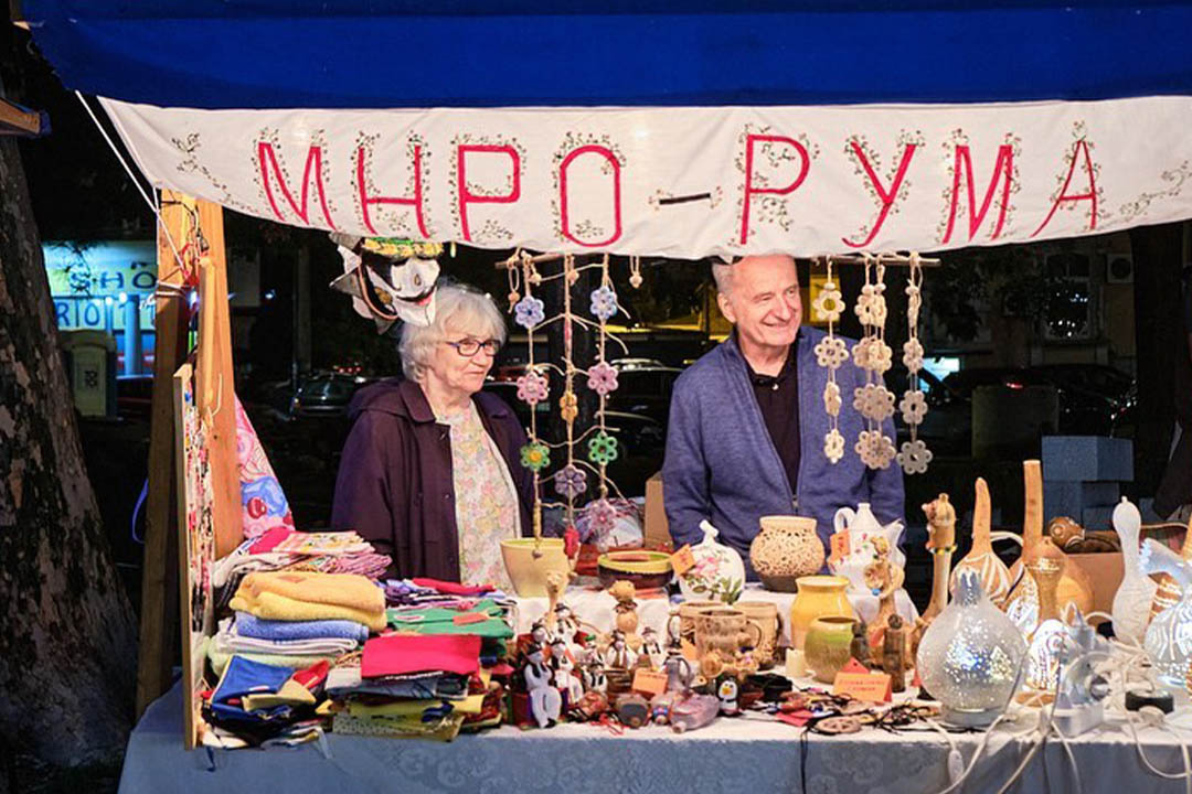 Zemun Fest | 2022-gallery-4