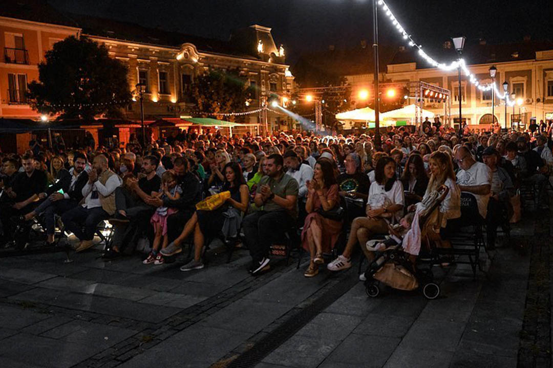 Zemun Fest | 2022-gallery-5
