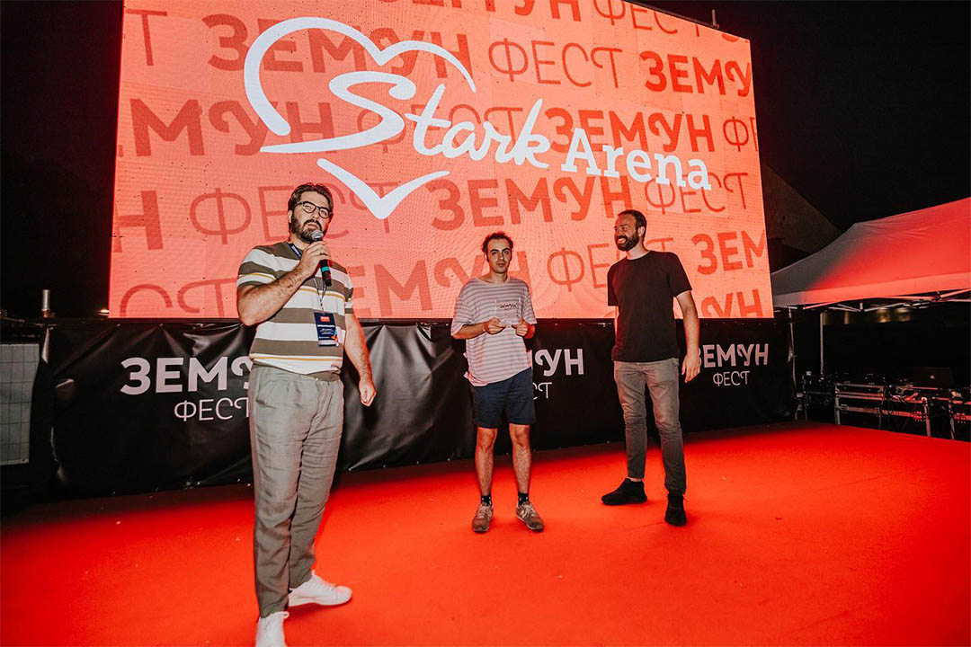 Zemun Fest | 2022-gallery-6