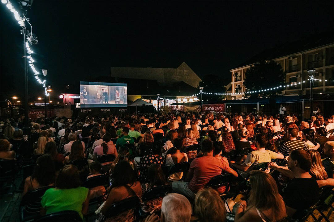 Zemun Fest | 2022-gallery-7