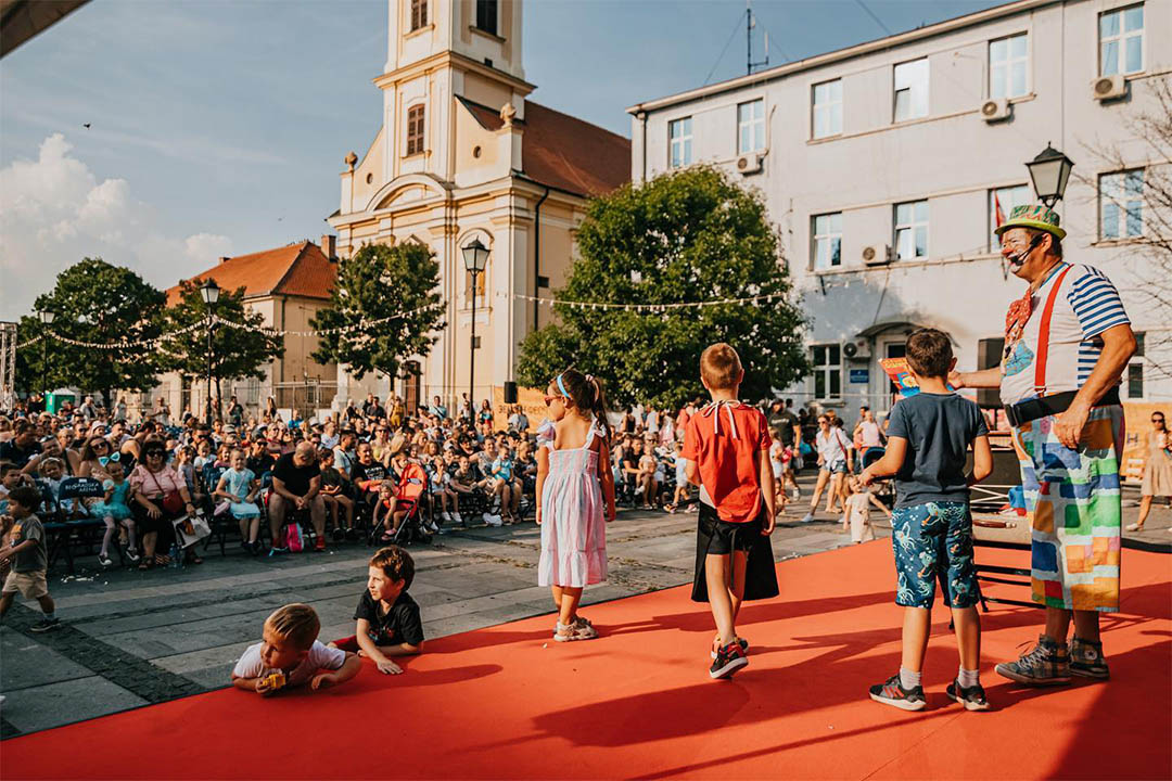 Zemun Fest | 2022-gallery-8