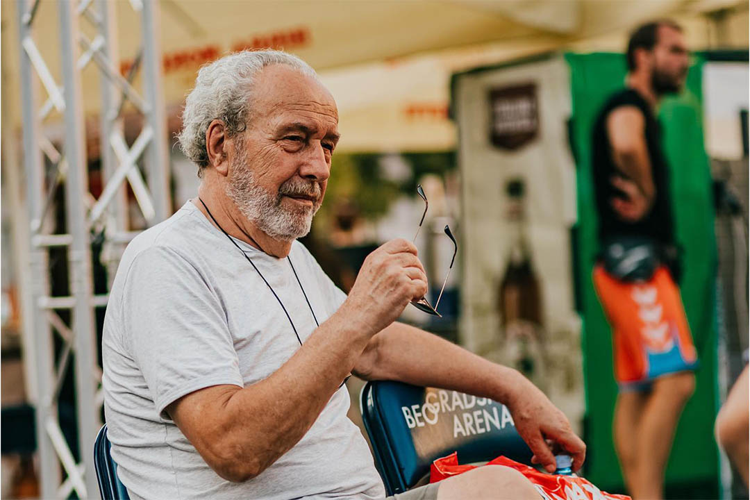 Zemun Fest | 2022-gallery-9