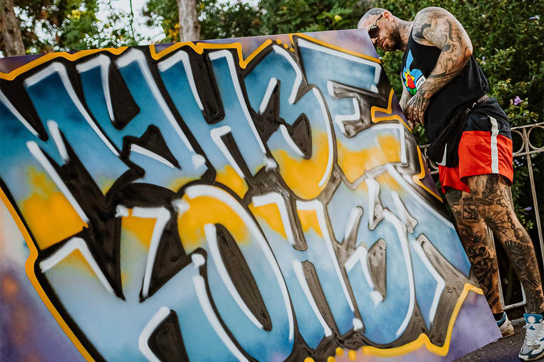 Zemun Fest | 2023-gallery-0