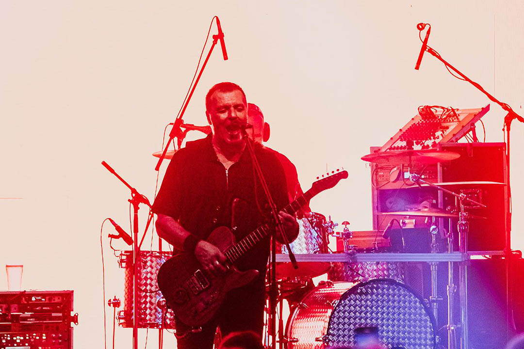 Zemun Fest | 2023-gallery-1