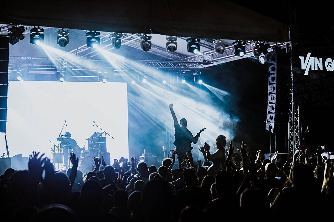 Zemun Fest | 2023-gallery-2
