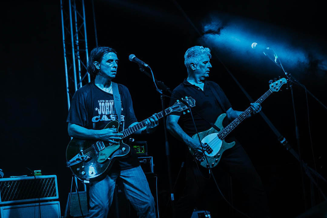 Zemun Fest | 2023-gallery-3