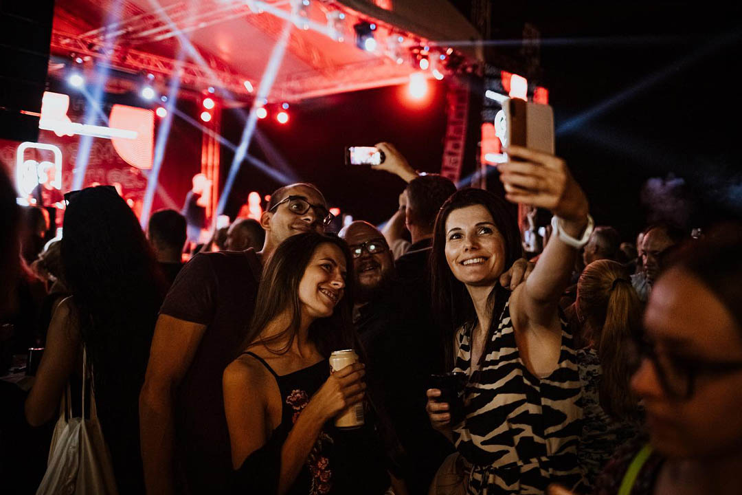 Zemun Fest | 2023-gallery-4