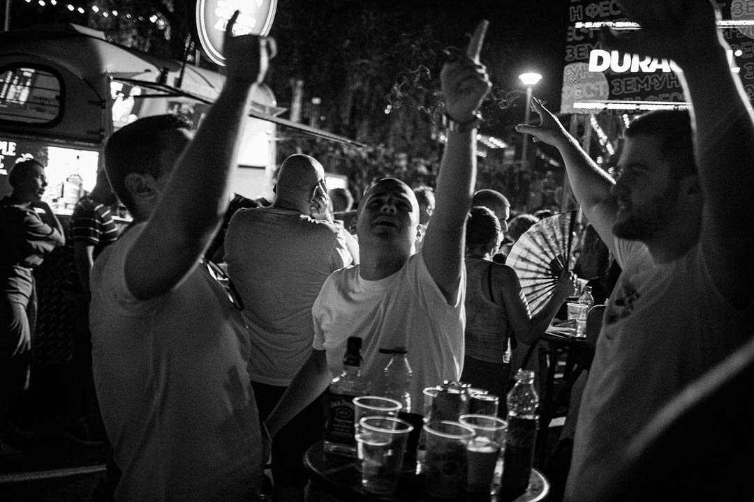 Zemun Fest | 2023-gallery-5