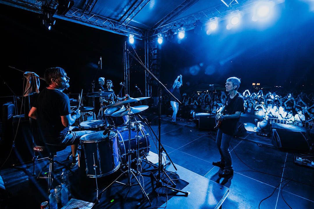 Zemun Fest | 2023-gallery-6