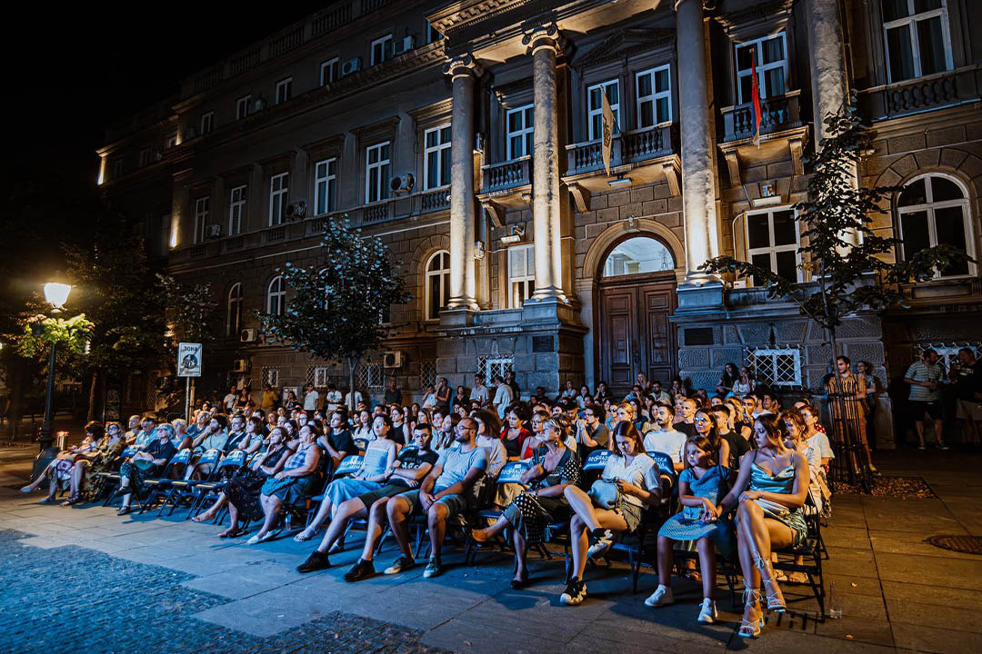 Zemun Fest | 2023-gallery-7