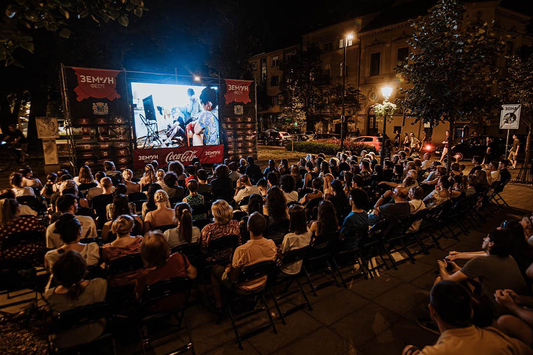 Zemun Fest | 2023-gallery-8
