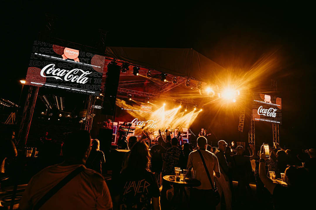 Zemun Fest | 2023-gallery-9