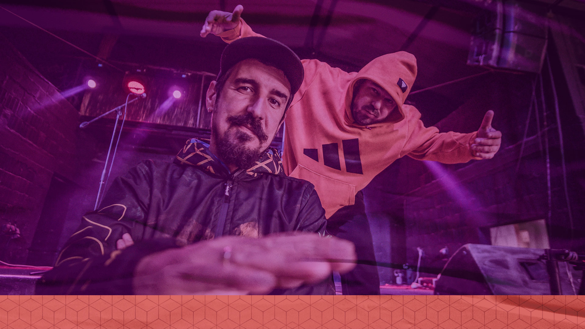 Koncerti Beograd | Zemunski festival | Zemun Fest 2024 | Who See